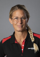Camilla  Runeborg